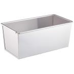 浅野製作所 かみ合わせパウンドケ