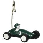 セトクラフト Motif. メモスタンド(トイカー) グリーン SR-7001