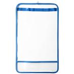 マモルチャン ランドセルカバー EVA ブルー