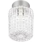 スワン電器 LED防湿ライト SWL-128