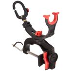 第一精工ロッドホルダー(竿受け) スーパーパイプ受太郎 釣り