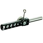 シマノ(SHIMANO) クイック角度チェンジャー KC-010L ブラック
