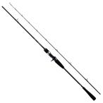 ダイワ(DAIWA) 20VADEL LJ63HB-2