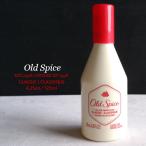  Old специя духи одеколон Classic classic 4.25FL OZ 125ml OLD SPICEbo дисплей модный oldspice подарок подарок праздник подарок P&amp;G