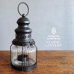  фонарь Classic фонарь свечной фонарь черный свеча кейс уличный ребра модный интерьер античный черепаха yama свеча house 