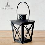  свечной фонарь шпаклевка .o фонарь Mini черный LANTERN черепаха yama свеча house 