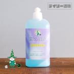 緑の魔女 トイレ 業務用 420ml 本体 GRUNE HEXE グリューネヘクセ ミマスクリーンケア トイレ用洗剤 便器用洗剤