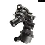 【並行輸入品】 調整弁 アウディ VW 