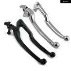 【並行輸入品】 オートバイ バイク 