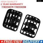 【並行輸入品】 車 左 右 ダッシュボー