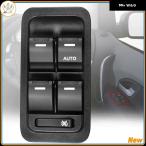 【並行輸入品】 9R7914A132AA パワーウ