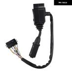 【並行輸入品】 ジョイスティック �