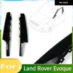 並行輸入品 ランドローバー レンジ�