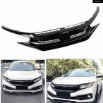 【並行輸入品】ホンダ シビック 10TH