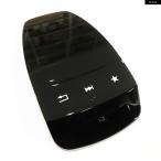 【並行輸入品】センター コンソール マウス 手書き コントロール スイッチ コントローラ ー タッチ パッド メルセデス ベンツ C クラス W205 GLC W253 GLS W