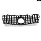 【並行輸入品】メルセデス ベンツ G