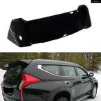 【並行輸入品】三菱 パジェロ モン