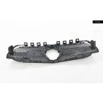 【並行輸入品】AMG スタイル フロン