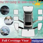 【並行輸入品】フォルクスワーゲン