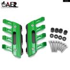 【並行輸入品】カワサキ Z800 Z750 Z900