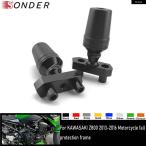 【並行輸入品】カワサキ Z800 2013 - 20