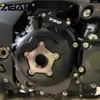 【並行輸入品】カワサキ Z750 Z800 2003