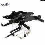 【並行輸入品】カワサキ Z800 ZR800 ABS