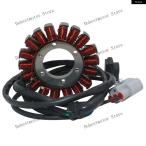 【並行輸入品】バイク イグニッシ�