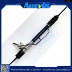 並行輸入品 34110AA050 パワーステアリ