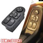並行輸入品 電動パワーウィンドウ�