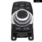 【並行輸入品】 10ピン メディアス�