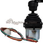 【並行輸入品】 ジョイスティック �