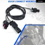 【並行輸入品】 オートバイ バイク 