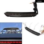 【並行輸入品】 オートバイ バイク 