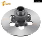 【並行輸入品】 ヤマハ RHINO 660 450 YX