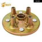 【並行輸入品】 フロントホイール�