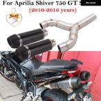 【並行輸入品】 アプリリア SHIVER 750