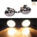 【並行輸入品】ハロゲン フォグラ�