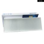 【並行輸入品】ポルシェ 911 2011-2020 718 ボクスター 2016- ボクスター 2012-2016 ケイマン 2009-2016 マイクロネアキャビン フィルター 991.572.371.00