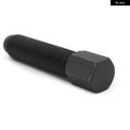 並行輸入品 M20X1.5 フライホイールプ