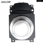 【並行輸入品】 メディアスイッチ �