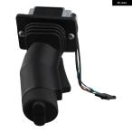 【並行輸入品】 ジョイスティック �