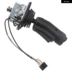 【並行輸入品】 ジョイスティック �