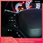 【並行輸入品】 ステアリングホイ�