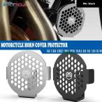 【並行輸入品】 スピードツイン900 �