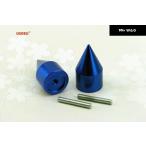 【並行輸入品】 オートバイ バイク 