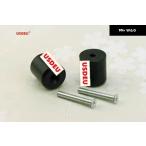 【並行輸入品】 オートバイ バイク 