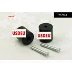 【並行輸入品】 オートバイ バイク 