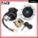 【並行輸入品】 イグニッション ス