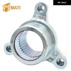 【並行輸入品】 リアブレーキロー�